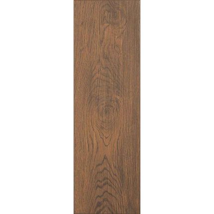 FINWOOD OCHRA 18.5x59.8 G1 W483-003-1