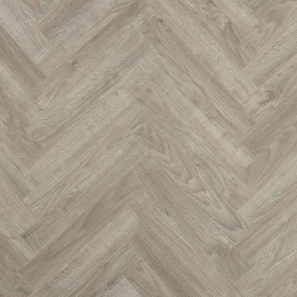 CHATEAU JAVA LIGHT GREY A 8 MM B7304A