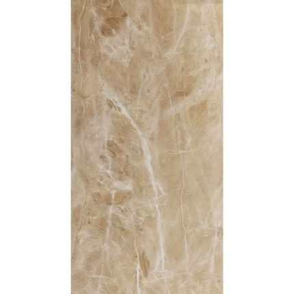 PANOU WPC TRAVERTINE MARBLE 2780X1200X5MM SW213