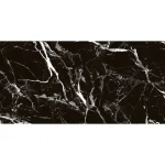 LUCINDA BLACK 29.5x59.5
