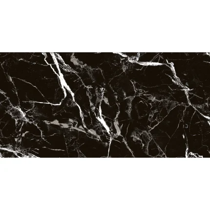 LUCINDA BLACK 29.5x59.5