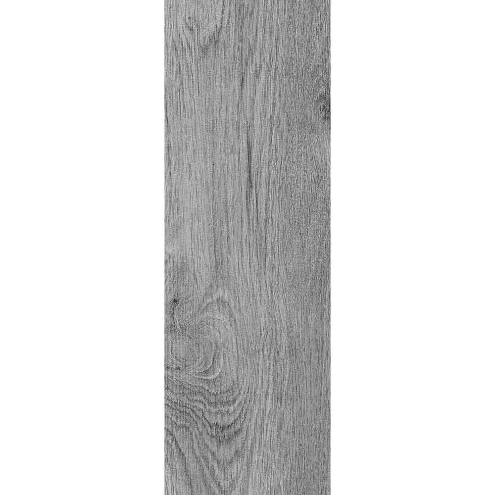 NEW STYLE WOOD LIGHT GREY 19x57 NEW STYLE WOOD LIGHT GREY 19x57