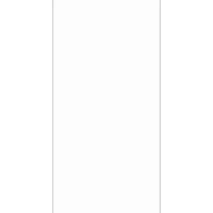 FLOAT SUPER WHITE 60x120