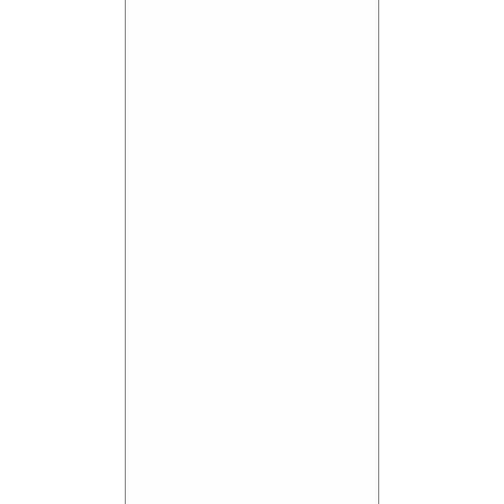 FLOAT SUPER WHITE 60x120 FLOAT SUPER WHITE 60x120