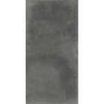 AVIER PIOMBO MATT STRUCTURE 80x160