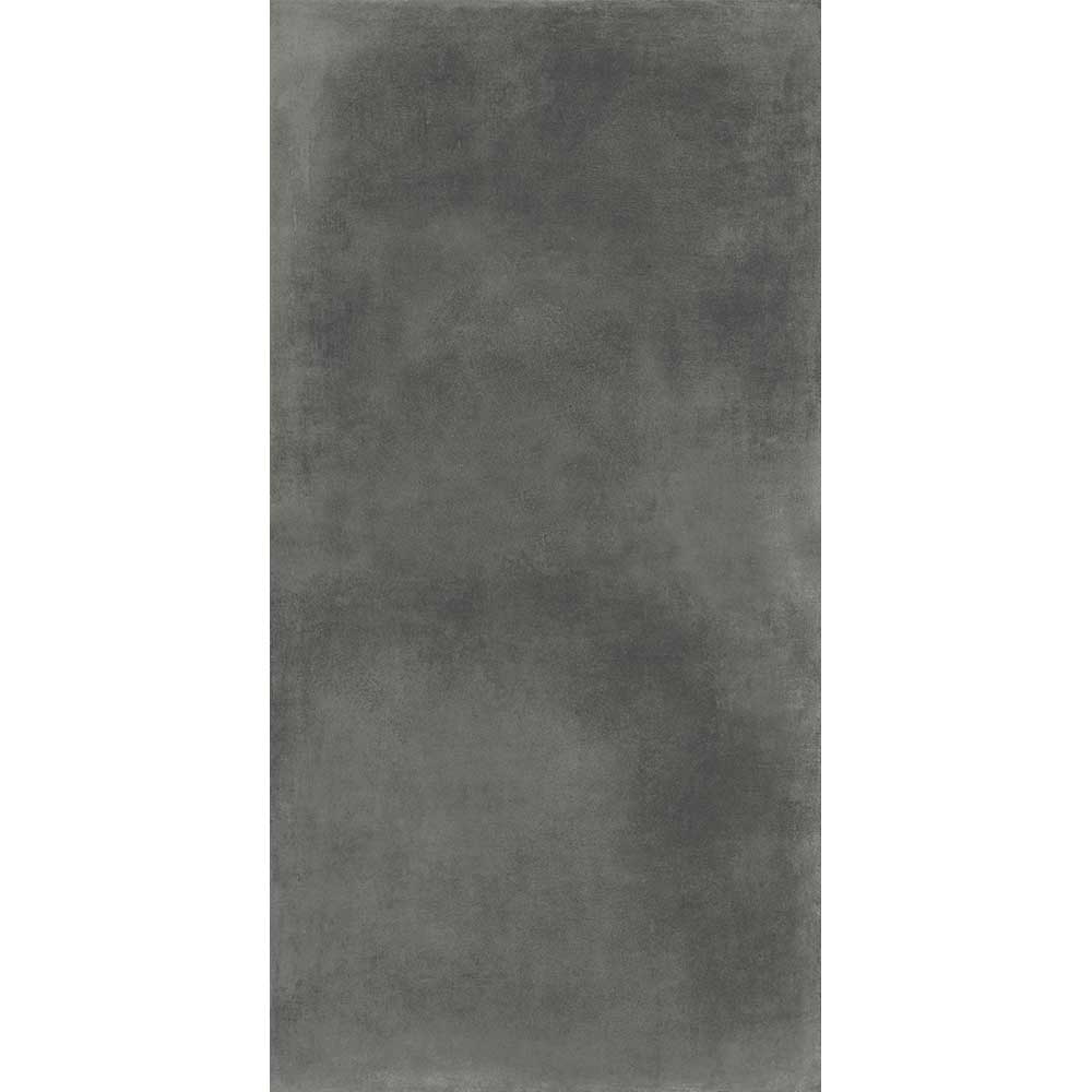 AVIER PIOMBO MATT STRUCTURE 80x160 AVIER PIOMBO MATT STRUCTURE 80x160
