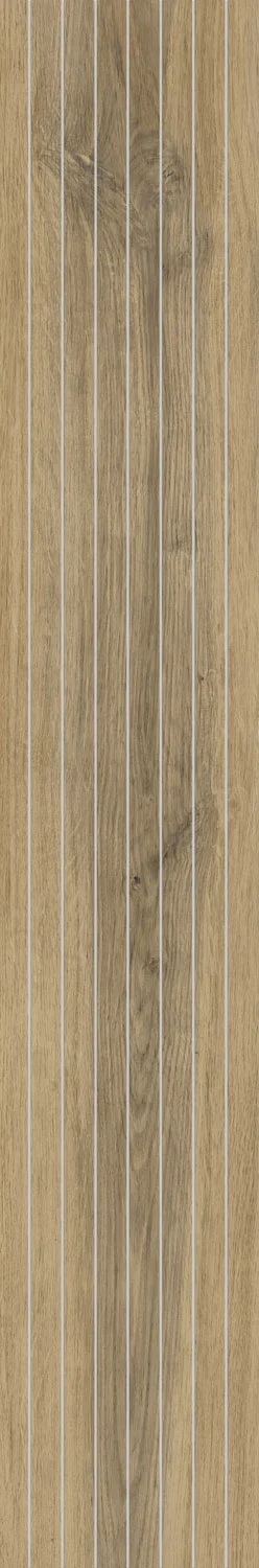 AVONWOOD BEIGE DECORATION 19,8x119,8 WD619-022