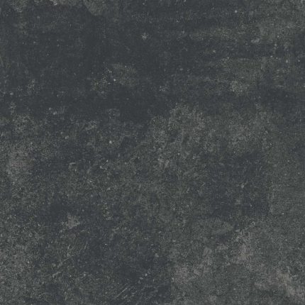 GIGANT DARK GREY 59.8x59.8 G1 MT036-011-1-2