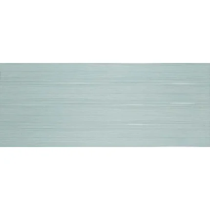 VIOLA GREEN LIGHT 20x50 4905