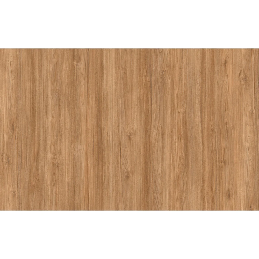 PARCHET NATURA SELECT TEOS 8 MM AC4 230 EP PARCHET NATURA SELECT TEOS 8 MM AC4 230 EP
