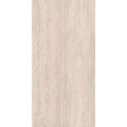 P.E. SFORZA BEIGE MT 60x120 RECT