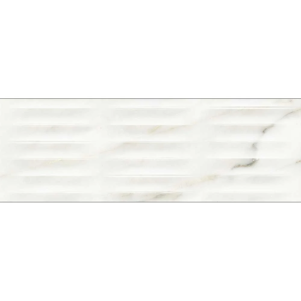 VENATO SHELL GOLD XS 30x90 VENATO SHELL GOLD XS 30x90