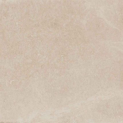 STREAM IVORY MARAZZI 60x60 M0UV
