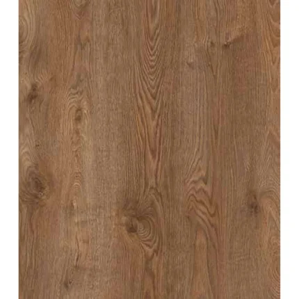 PARCHET EFFECT PREMIUM ALTAY 12 MM CL33 AC5 EMBOSS