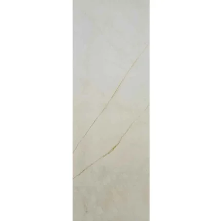 LUNA OFF WHITE 50x150