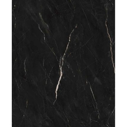 PANOU SPC WALL PALERMO PRESTIGE 965x2800x3MM 826