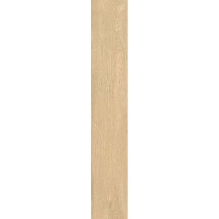DECK BROWN MATT 20x120 CM