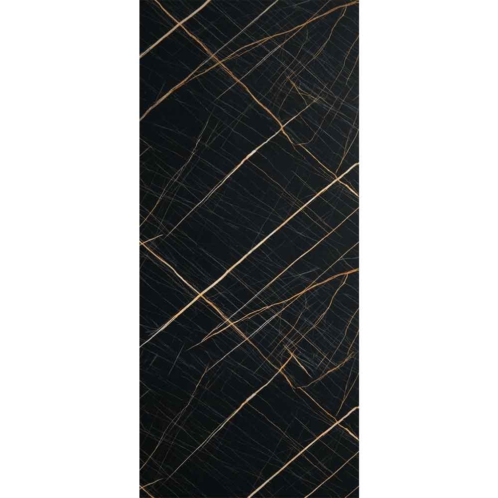 PLACA WPC NERO REGALE 60x120 5MM PLACA WPC NERO REGALE 60x120 5MM