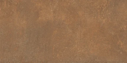 METALIK COPPER - MATT 80x160