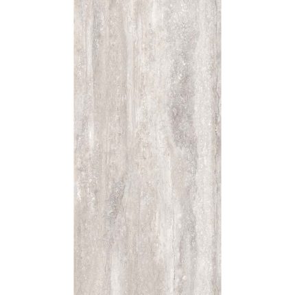 TRAVERNO NATURAL MATT 60x120