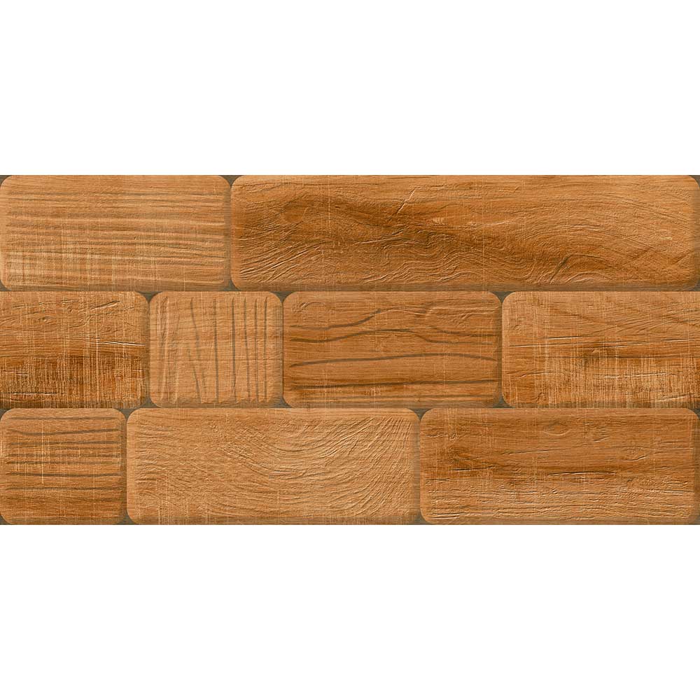 MONTANA BROWN E1401 30x60 MONTANA BROWN E1401 30x60