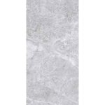 DOLOMITI GREY GLOSSY 60x120