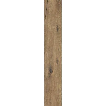 SOMERWOOD BEIGE 19,8x119,8 G1 NT1053-003-1