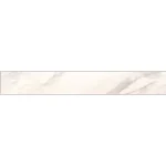 RODAPIE ALPINO GREY 8x60