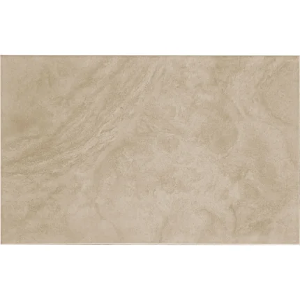 NEVADA BEIGE 25x40 4812