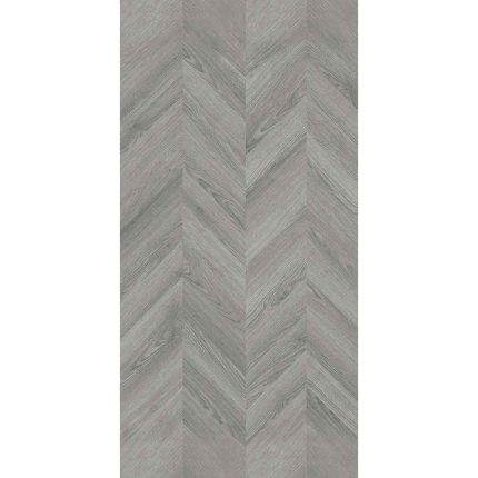 PARCHET AGT MARSALA PRUVA XL 08X327X1200 AC4
