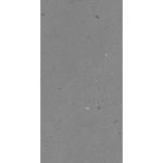 SAVONA MINERAL MATT 60x120