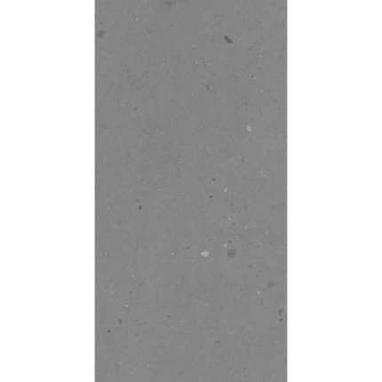 SAVONA MINERAL MATT 60x120
