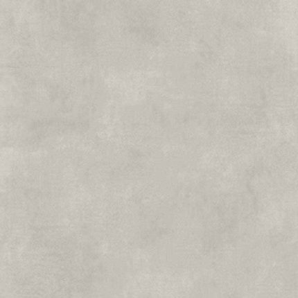 GPTU 603 59.8x59.8 LIGHT GREY MATT RECT. G1 NT867-008-1