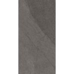 PRIS HALLEY ARGENT 60x120