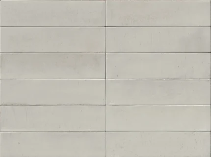 LUME OFF WHITE MARAZZI 6X24
