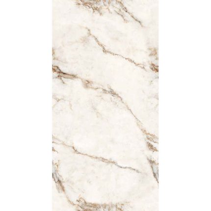 LUMA GLOSS ENDLESS 60x120