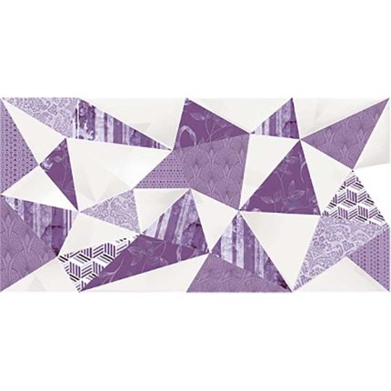 79 STAR DECORE 30x60