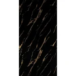 PANOU SPC WALL GLOSSY FLORENTINE GOLD VEIN 2800X1220X2.7MM 1910