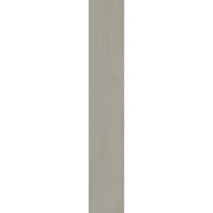 TIMBER ASH WHITE MATT 20x120 CM