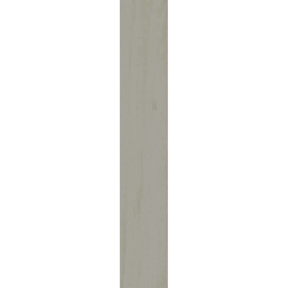 TIMBER ASH WHITE MATT 20x120 CM TIMBER ASH WHITE MATT 20x120 CM