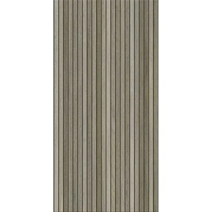 FINLANDIA ACACIA RECTIFIED 60x120