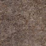TRENTINO K TABACCO R11 60x60 9858
