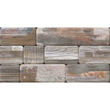 MONTANA MIX E1402 30x60