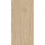 TILIA STRUCTURE BEIGE 60x120 3518