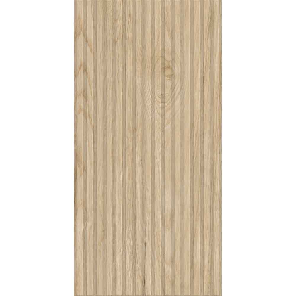 TILIA STRUCTURE BEIGE 60x120 3518 TILIA STRUCTURE BEIGE 60x120 3518