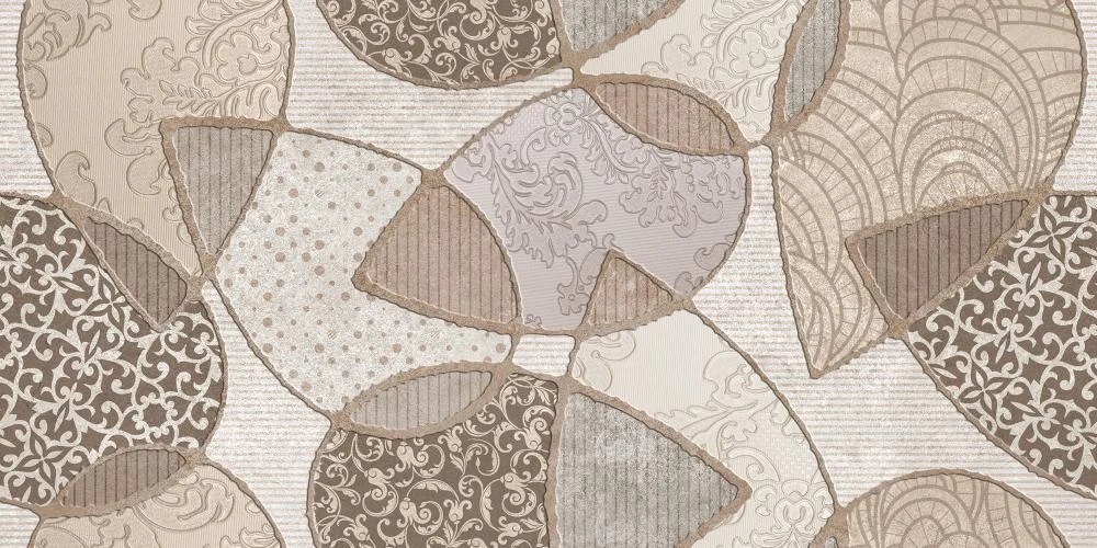 SOFIA BROWN DECOR GMH 1 30x60 SOFIA BROWN DECOR GMH 1 30x60