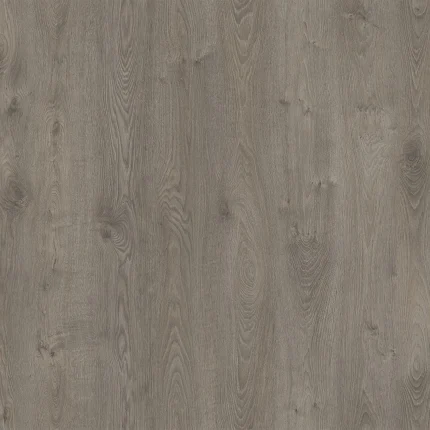 PARCHET EFFECT PREMIUM NIRVANA 12MM CL33 AC5 EMBOSS 1.3551 910 EP
