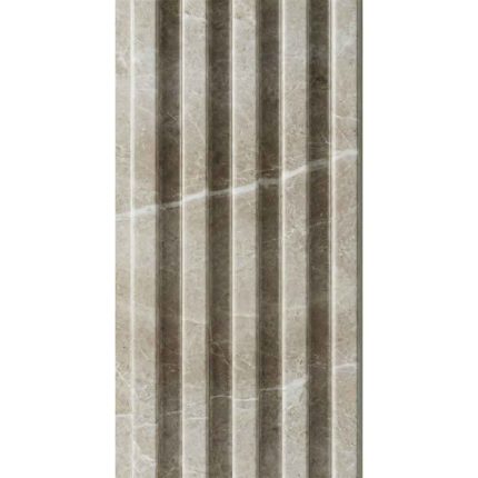 RIFLAJ WPC TRAVERTINE MARBLE SW213