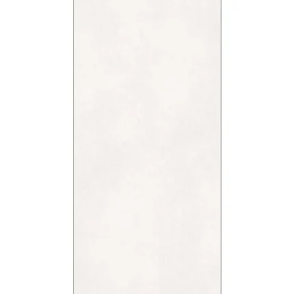 VITERBO SMOKE MATT 60x120
