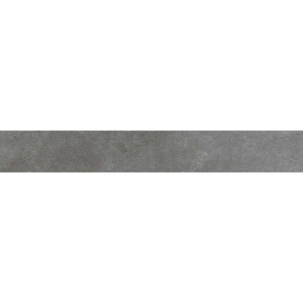 RODAPIE LINK ANTRACITE 8x60